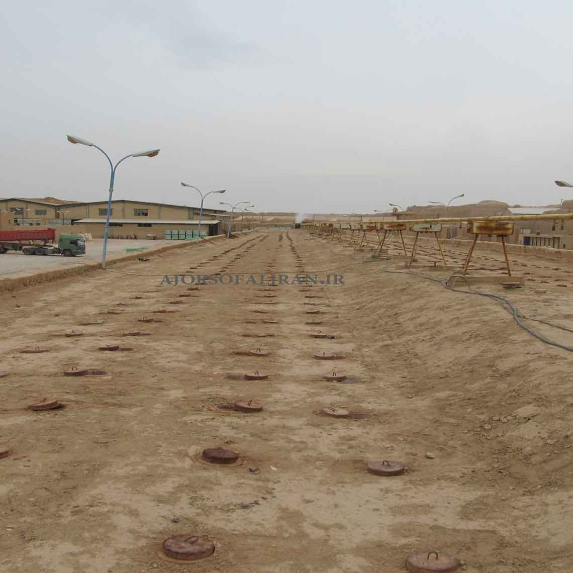 کارخانه آجر سفال ایران , تولید آجرسفال در ایران , کارخانه سفال ایرانی , تولید اجر سفال , شماره تلفن کارخانه اجر سفال ایران 09132688409