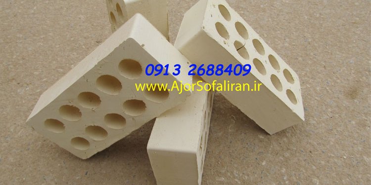 کارخانه آجر سفال ایران , آجر لفتون , آجر نما ممتاز , کارخانه آجر ده سوراخ , آجر بهمنی , اجرنما , آجر 10 سوراخ اصفهان