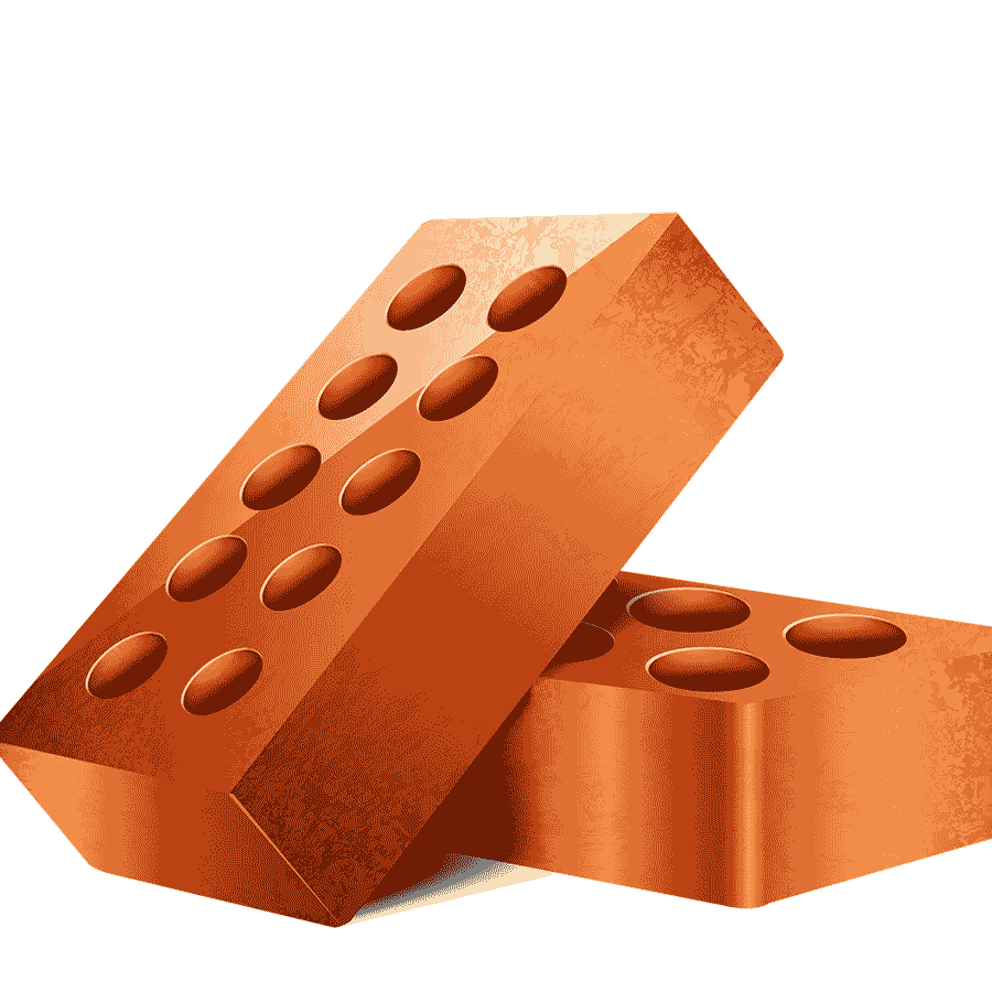 قیمت آجر نما قرمز , آجر 10 سوراخ قرمز اعلا , آجر سفال سه طرف نما قرمز , اجر سفال قرمز ارزان , آجر سوراخدار قرمز , آجر سفال ایران