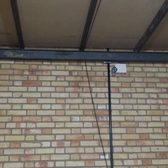 آجر لفتون بسته بندی, کارخانه آجر ده سوراخ بسته بندی , آجر بهمنی بسته بندی , آجر 10 سوراخ اصفهان , آجر 5.5 قالب بزرگ بسته بندی , آجر نما بسته بندی , اجر نما , اجر لفتون , آجر ممتاز , اجرنماممتاز , آجر ده سوراخ اعلا