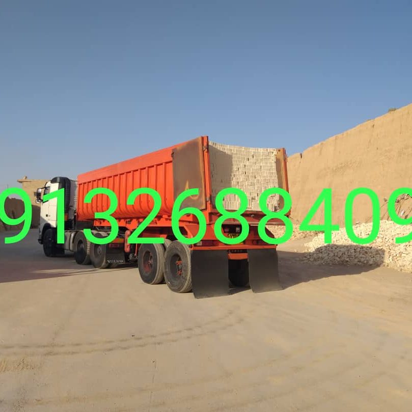 آجر لفتون بسته بندی, کارخانه آجر ده سوراخ بسته بندی , آجر بهمنی بسته بندی , آجر 10 سوراخ اصفهان , آجر 5.5 قالب بزرگ بسته بندی , آجر نما بسته بندی , اجر نما , اجر لفتون , آجر ممتاز , اجرنماممتاز , آجر ده سوراخ اعلا