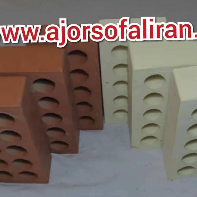 آجر لفتون بسته بندی, کارخانه آجر ده سوراخ بسته بندی , آجر بهمنی بسته بندی , آجر 10 سوراخ اصفهان , آجر 5.5 قالب بزرگ بسته بندی , آجر نما بسته بندی , اجر نما , اجر لفتون , آجر ممتاز , اجرنماممتاز , آجر ده سوراخ اعلا