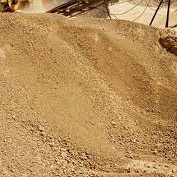 آجر لفتون بسته بندی, کارخانه آجر ده سوراخ بسته بندی , آجر بهمنی بسته بندی , آجر 10 سوراخ اصفهان , آجر 5.5 قالب بزرگ بسته بندی , آجر نما بسته بندی , اجر نما , اجر لفتون , آجر ممتاز , اجرنماممتاز , آجر ده سوراخ قرمز علا